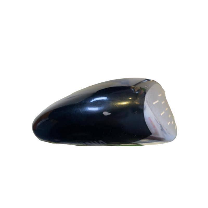 �q�l�w�i�Q�O�P�U�j�@�T�v