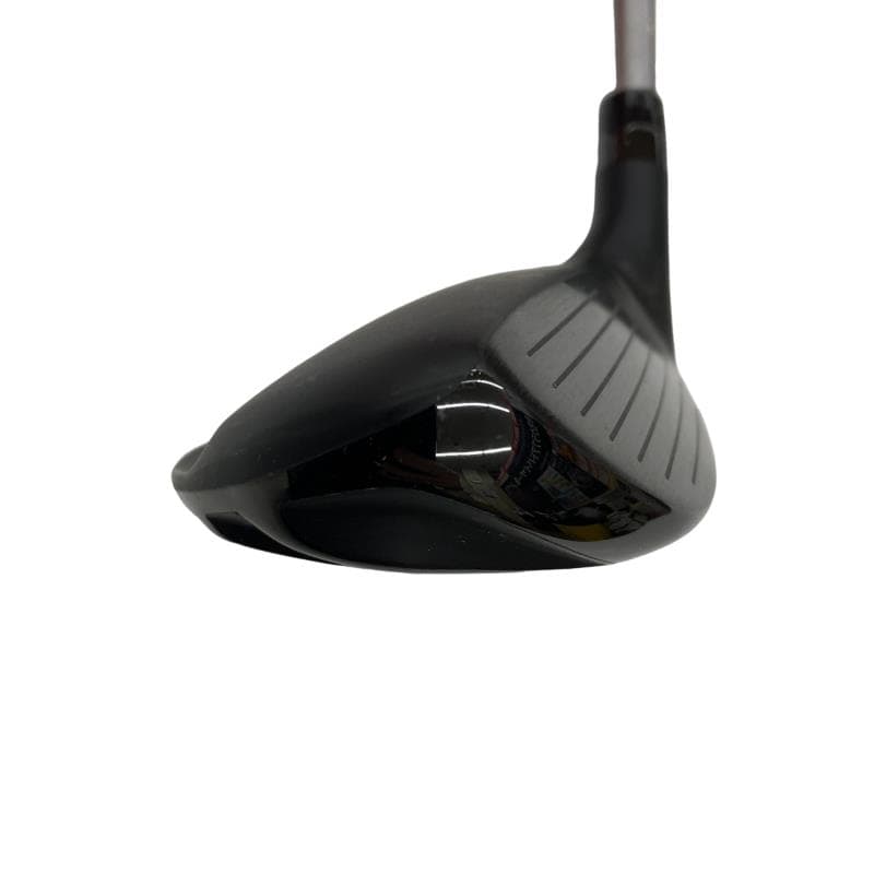 �o�n�v�d�q�@�s�n�q�m�`�c�n�@�t�e�n�@�`�h�q�@�W�W