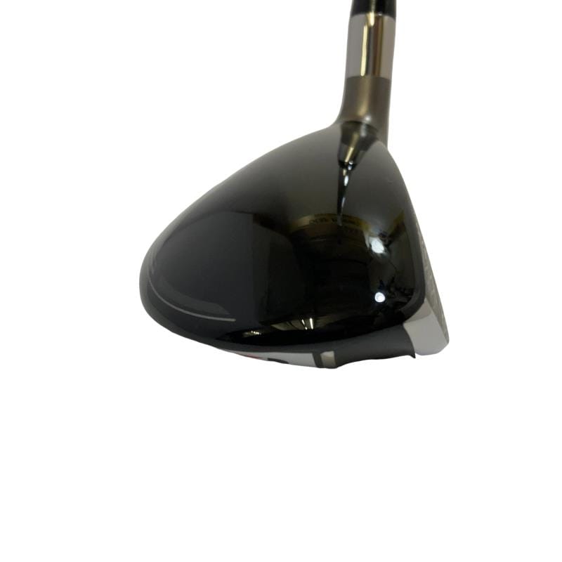 �a�q�h�c�f�d�r�s�n�m�d�@�a�Q�@�g�s�@�g�T