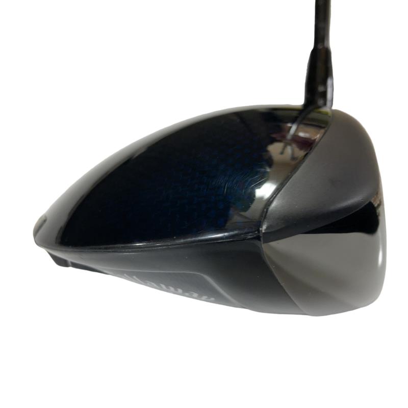 �o�`�q�`�c�x�l�@�������@�@�X°