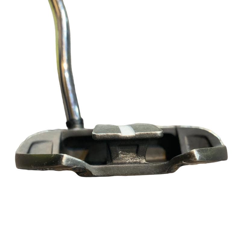 �n�@�v�n�q�j�r�@�a�k�`�b�j�@�l�`�q�w�l�`�m�@�R�S�C���`