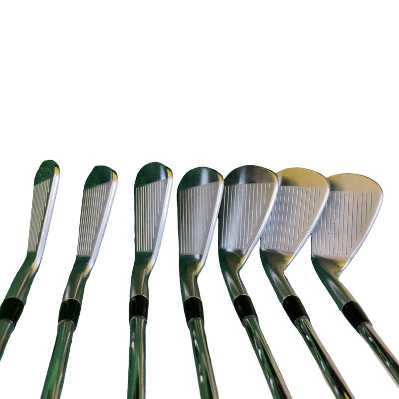 �s���������������@�l�a�@�V�P�S�@�W�r�i���{���F�V�{�Z�b�g�j