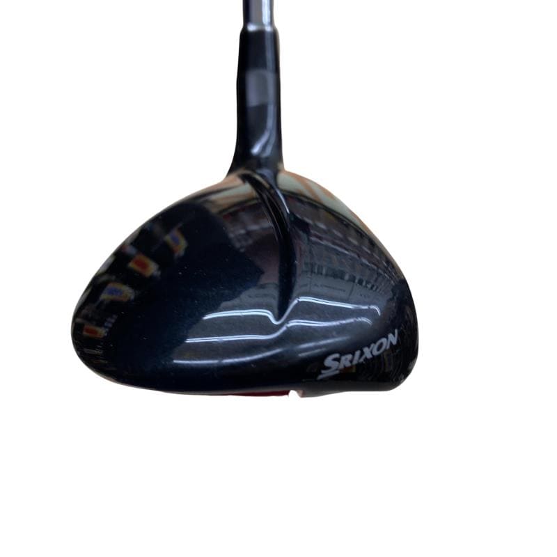 �r�q�h�w�n�m�@�y�@�g�W�T�@�t�S