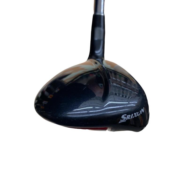 �r�q�h�w�n�m�@�y�@�g�W�T�@�t�T