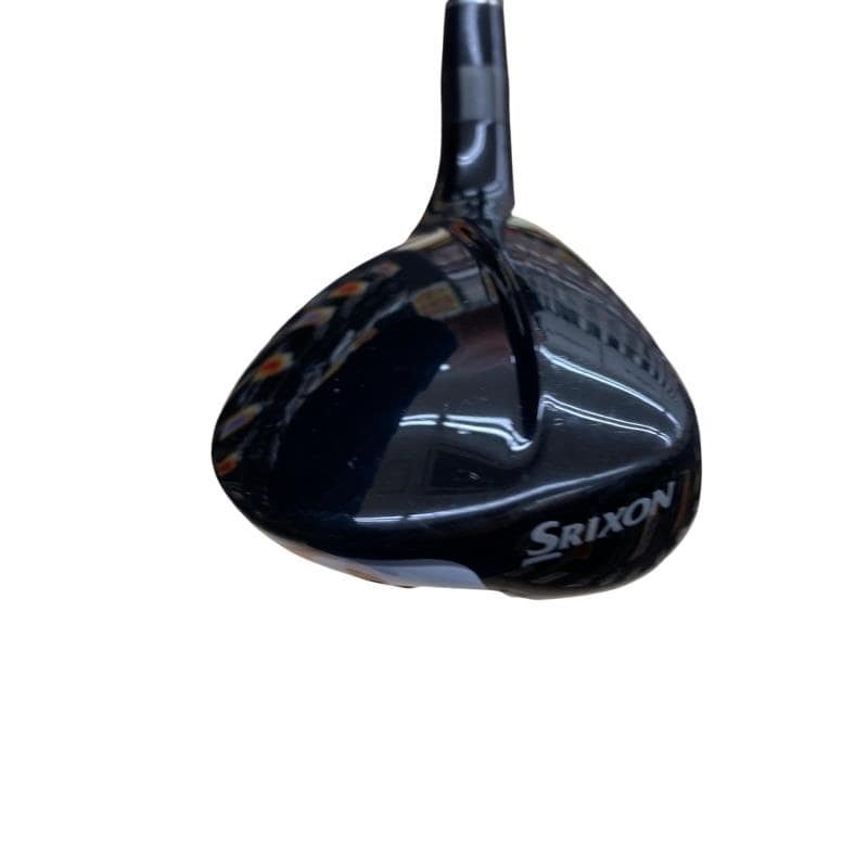 �r�q�h�w�n�m�@�y�w�@�g�@�t�R