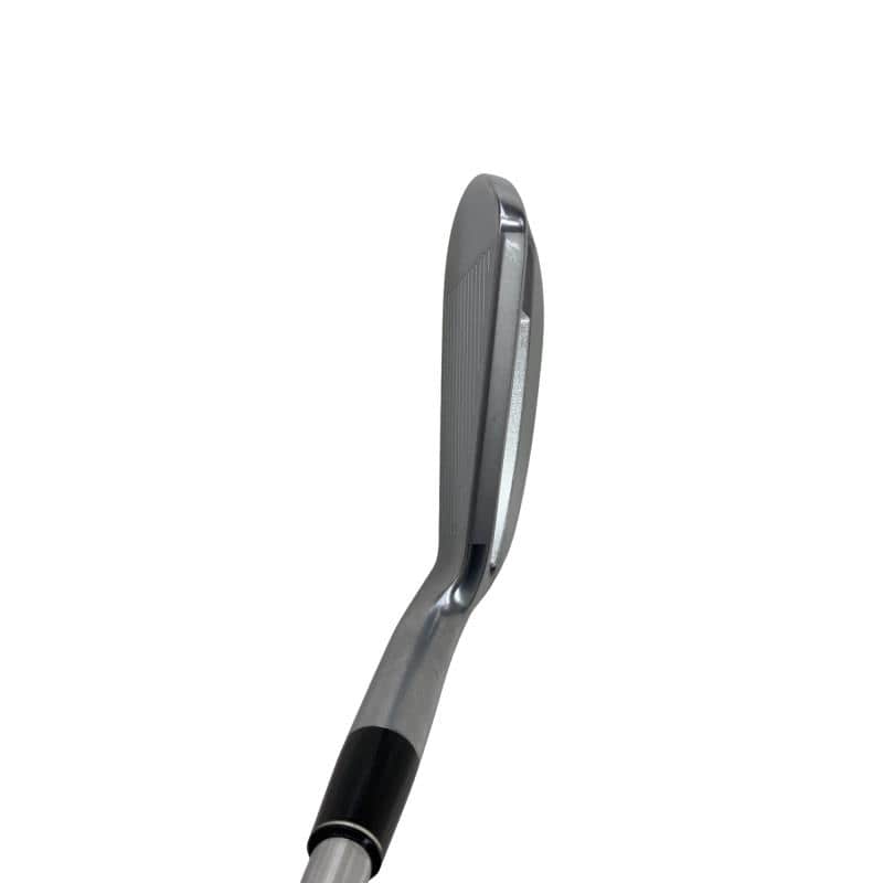 �r�q�h�w�n�m�@�y�w���T�@�U�r�i���{���F�U�{�Z�b�g�j