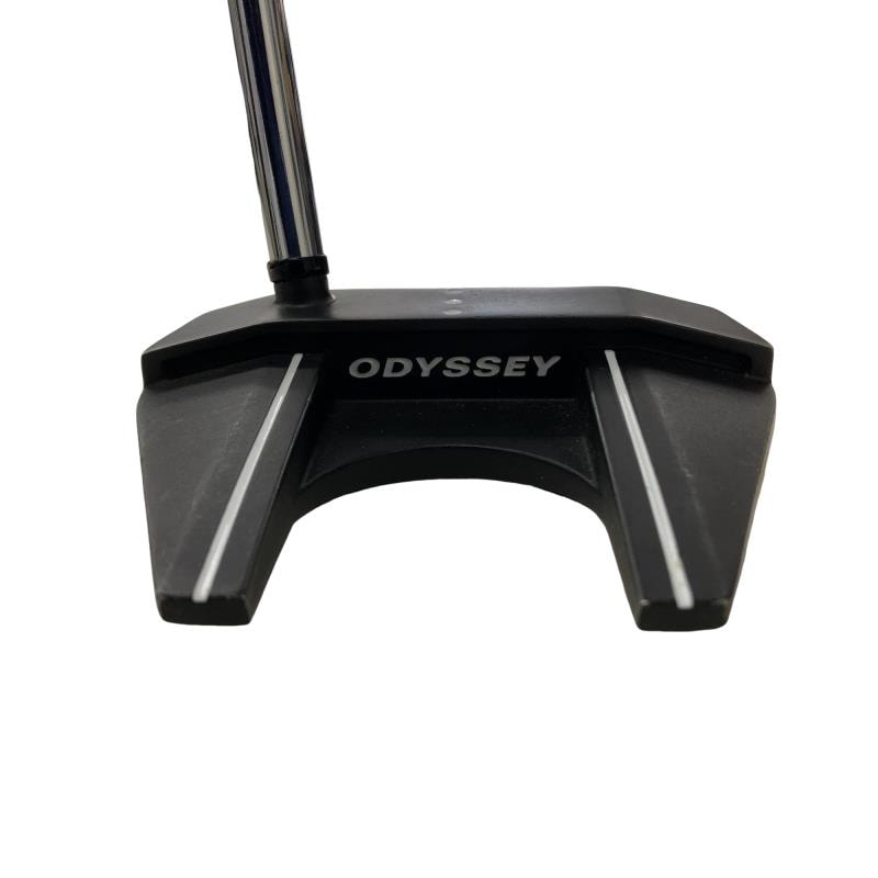 �r�s�q�n�j�d�@�k�`�a�@�a�k�`�b�j�@�a�h�f�@�r�d�u�d�m�@�`�q�l�k�n�b�j�@�R�X�C���`