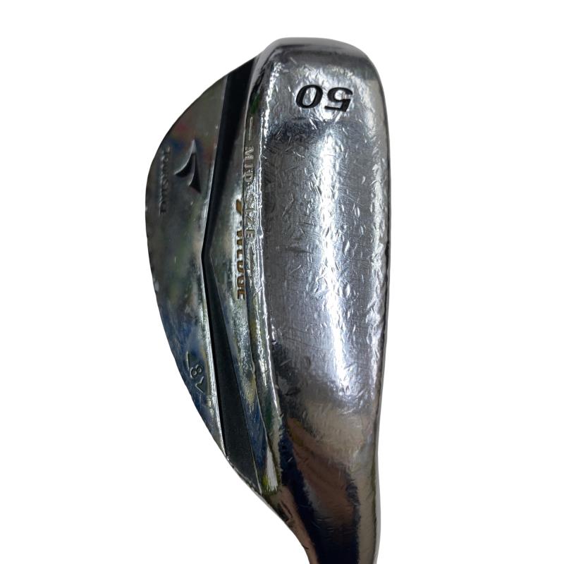 �s�n�t�q�r�s�`�f�d�@�u�|�v�d�c�f�d�@�T�O°�^�O�W°