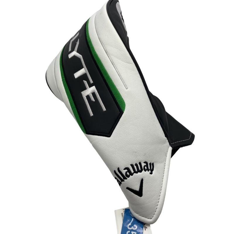 �d�k�x�s�d�@�w�@�P�O�j�o�[�W�����@�P�O�D�T°