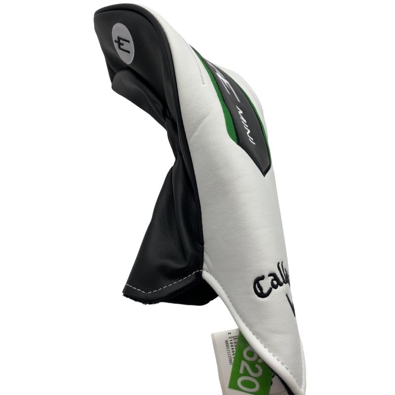 �d�k�x�s�d�@�l�h�m�h�@�c�q�h�u�d�q�@�P�R�D�T°