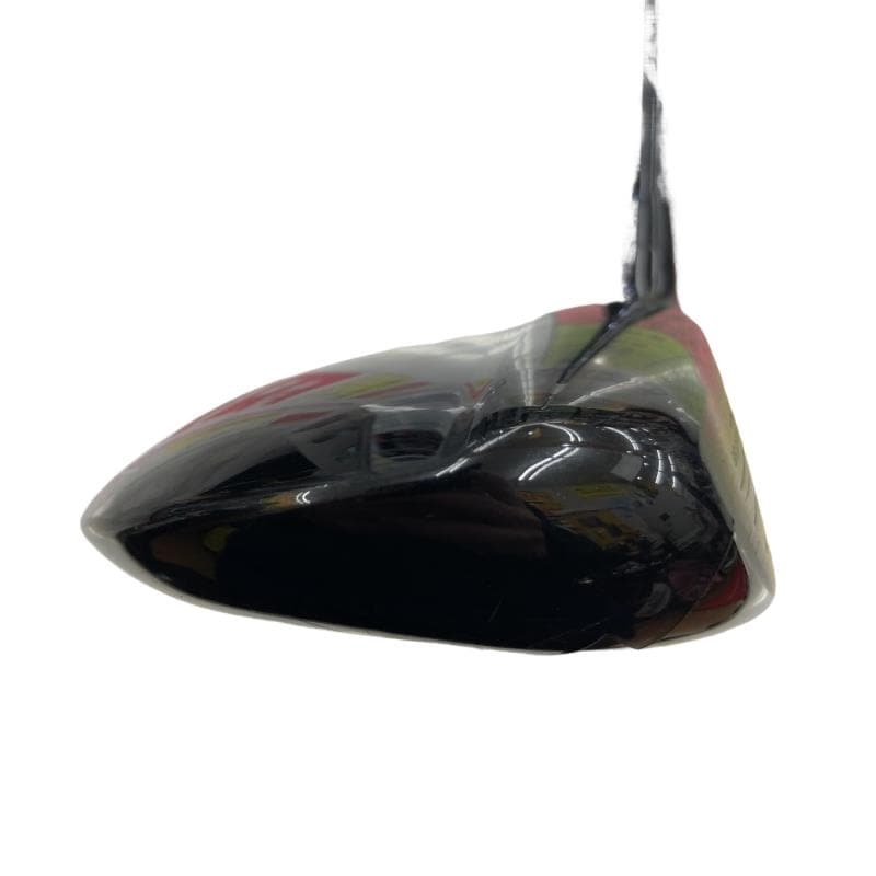 �w�w�h�n�i�Q�O�Q�S�j�@�������@�T�v