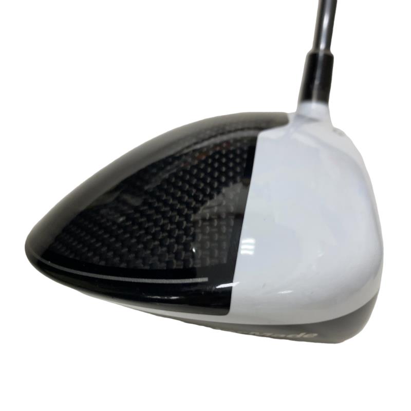 �l�Q�@�@�X�D�T°