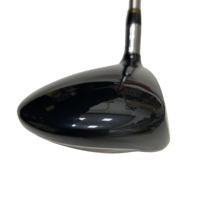 �s�n�t�q�r�s�`�f�d�@�w�|�c�q�h�u�d�@�f�q�@�R�v