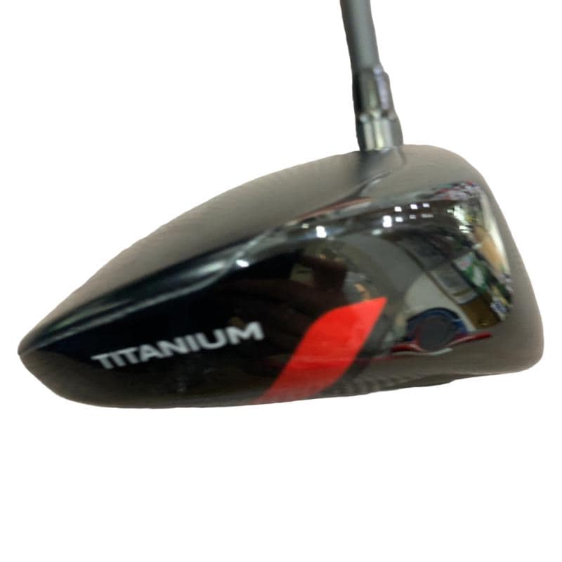 �r�s�d�`�k�s�g�@�o�k�t�r�{�@�T�v�@�t�r�`