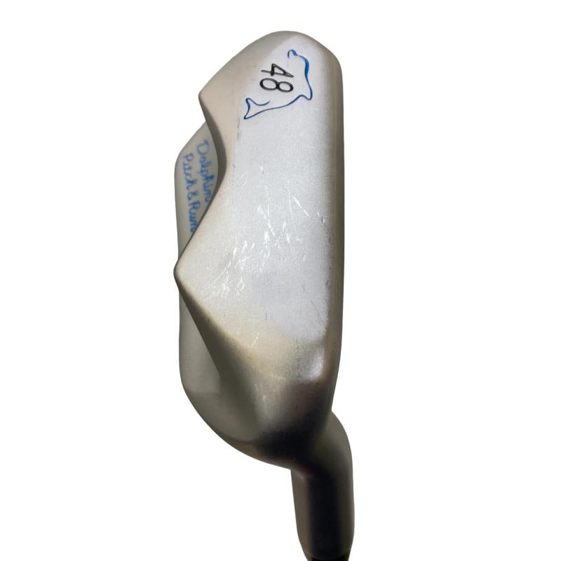 �c�������������@�o�����������q�����@�v���������@�c�o�v�|�P�P�X�@�S�W°�@�R�R�C���`�i�~�b�h�O���b�v�j