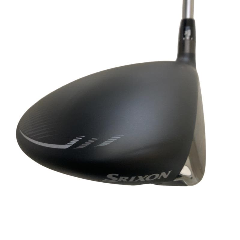 �r�q�h�w�n�m�@�y�w�T�@�l���@�h�h�@�@�X�D�T°