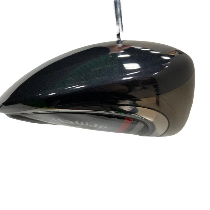 �a�h�f�@�a�d�q�s�g�`�i�Q�O�Q�R�j�@�P�O�D�T°