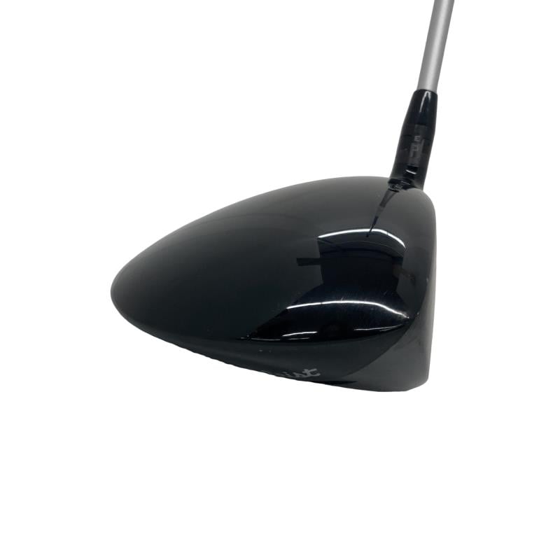 �s�r�Q�@�P�O�D�T°