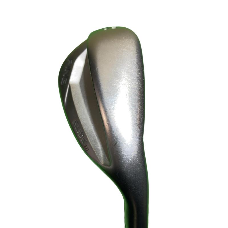 �o�h�m�f�@�f�k�h�c�d�@�R�D�O�@�T�U°�^�P�S°�@�v�r