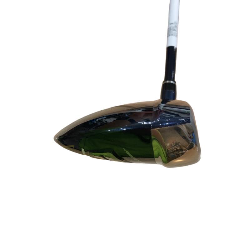 �w�w�h�n�i�Q�O�Q�Q�j�@�R�v