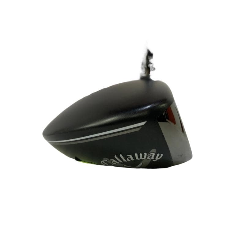 �o�`�q�`�c�x�l�@�`���@�r�l�n�j�d�@�t�S