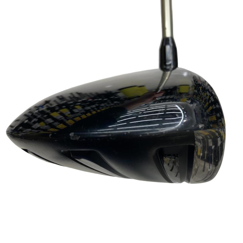 �q�r�i�Q�O�P�V�j�@�@�X�D�T°