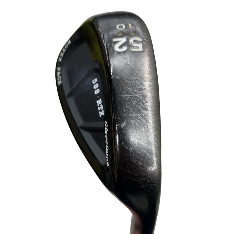 �b�����������������@�T�W�W�@�q�s�w�@�Q�D�O�@�L���r�e�B�o�b�N�@�u���b�N�T�e���@�T�Q°�^�P�O°