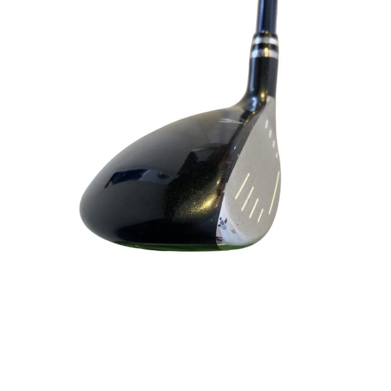 �������������@�t�c�{�Q�i�Q�O�P�X�j�@�t�S