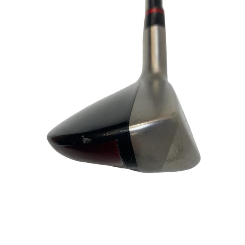 �u�����������@�q�d�c�|�u�@�t�S