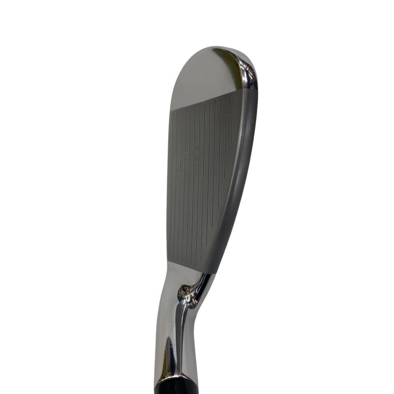 �c�`�m�f�`�m�@�V�@�T�r�i���{���F�T�{�Z�b�g�j