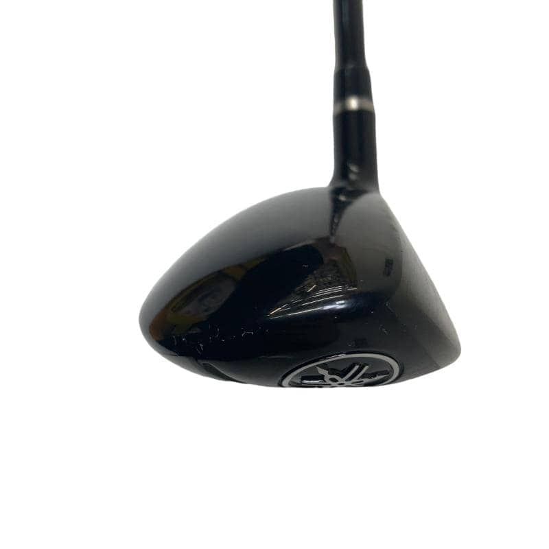 �q�l�w�@�u�c�i�Q�O�Q�S�j�@�t�U