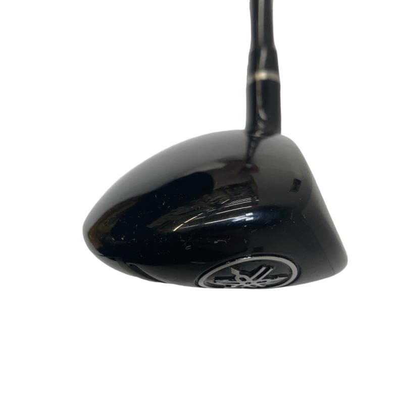 �q�l�w�@�u�c�i�Q�O�Q�S�j�@�t�T