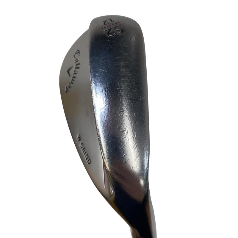 �l�`�b�j�@�c�`�c�c�x�@�S�@�N�������b�L�@�T�Q°�^�P�Q°�v