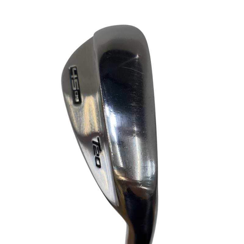 �l�����������@�s�Q�O�@�S�T°�^�O�T°