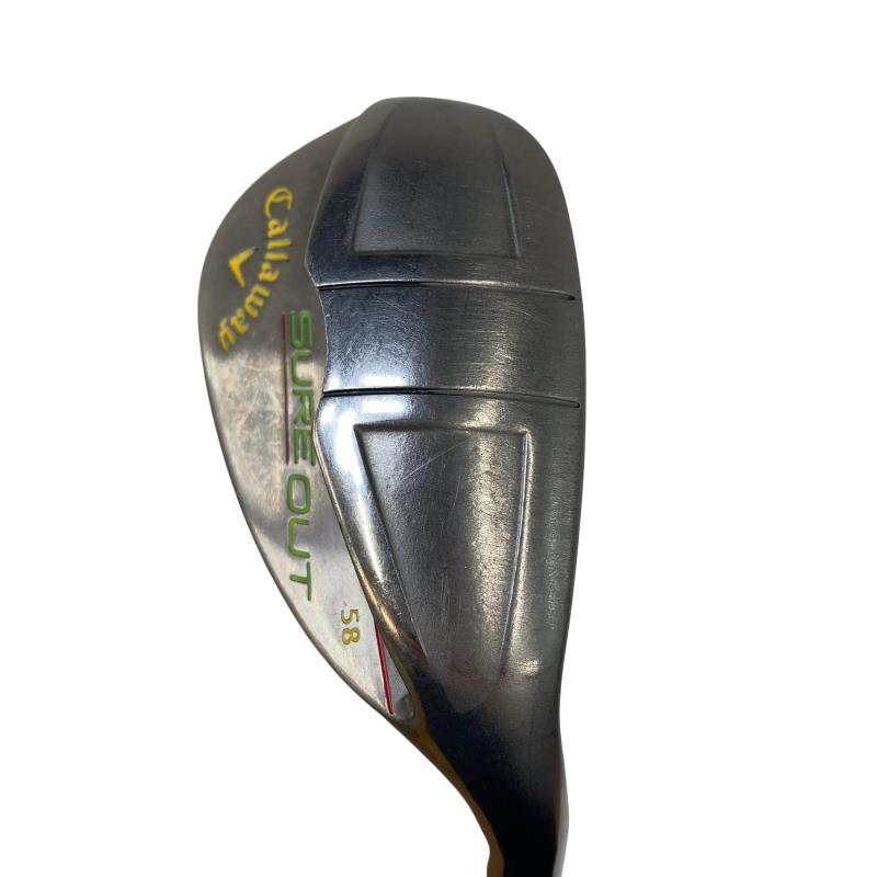 �r�t�q�d�@�n�t�s�@�T�W°