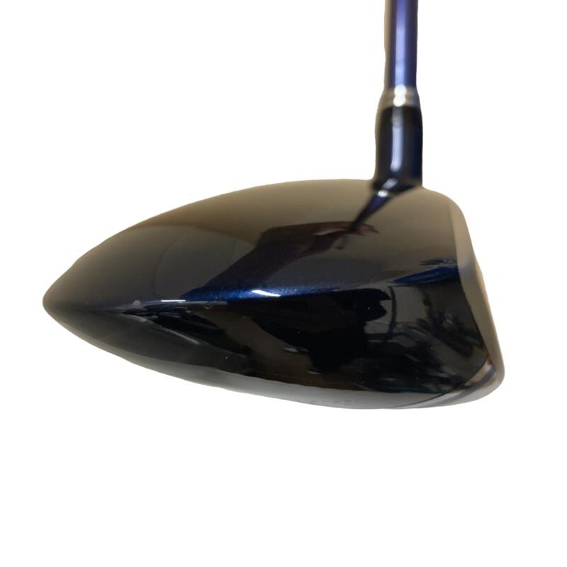 �w�w�h�n�i�Q�O�P�U�j�@�T�v