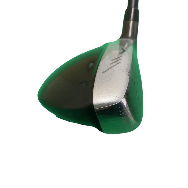 �w�w�h�n�i�Q�O�Q�Q�j�@�������@�g�S