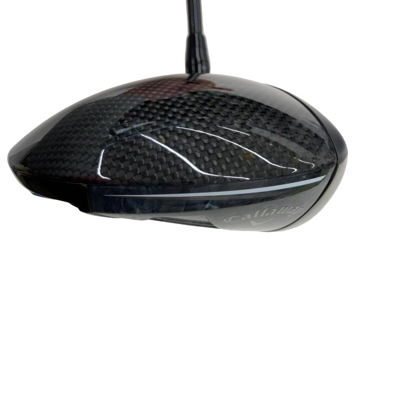 �o�`�q�`�c�x�l�@�`���@�r�l�n�j�d�@�l�`�w�@�@�X°