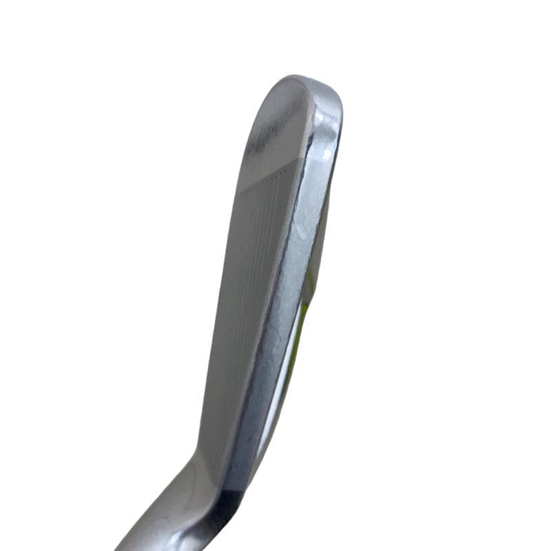 �q�l�w�@�P�P�W�@�U�r�i���{���F�T�{�Z�b�g�j