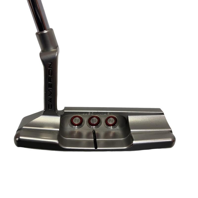 �r�b�n�s�s�x�@�b�`�l�d�q�n�m�@�r�������������@�������������@�m�d�v�o�n�q�s�@�Q�@�R�T�C���`