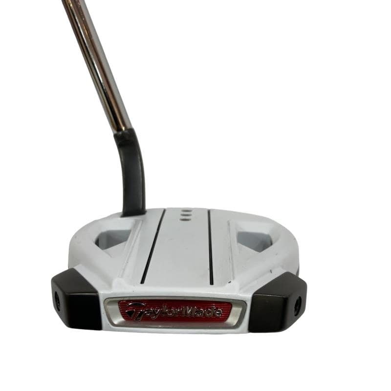 �r�����������@�d�w�@�f�g�n�r�s�@�v�g�h�s�d�@�t���[�l�b�N�@�R�R�C���`