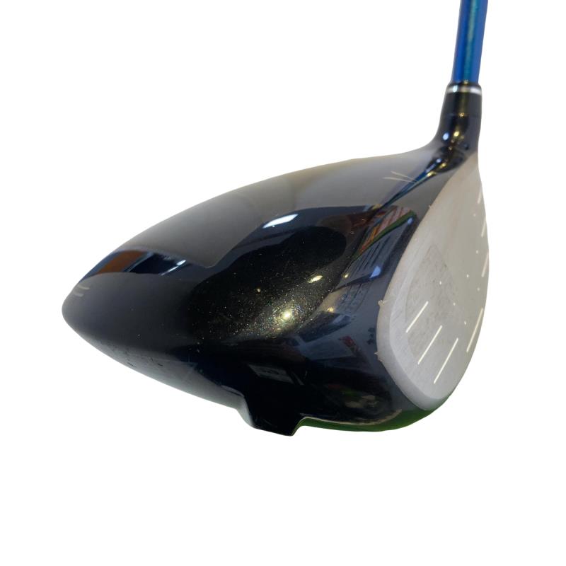 �w�w�h�n�i�Q�O�Q�S�j�@�P�O�D�T°