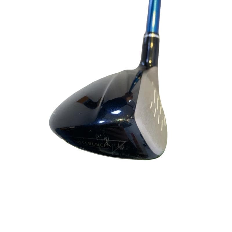 �w�w�h�n�i�Q�O�Q�S�j�@�g�U