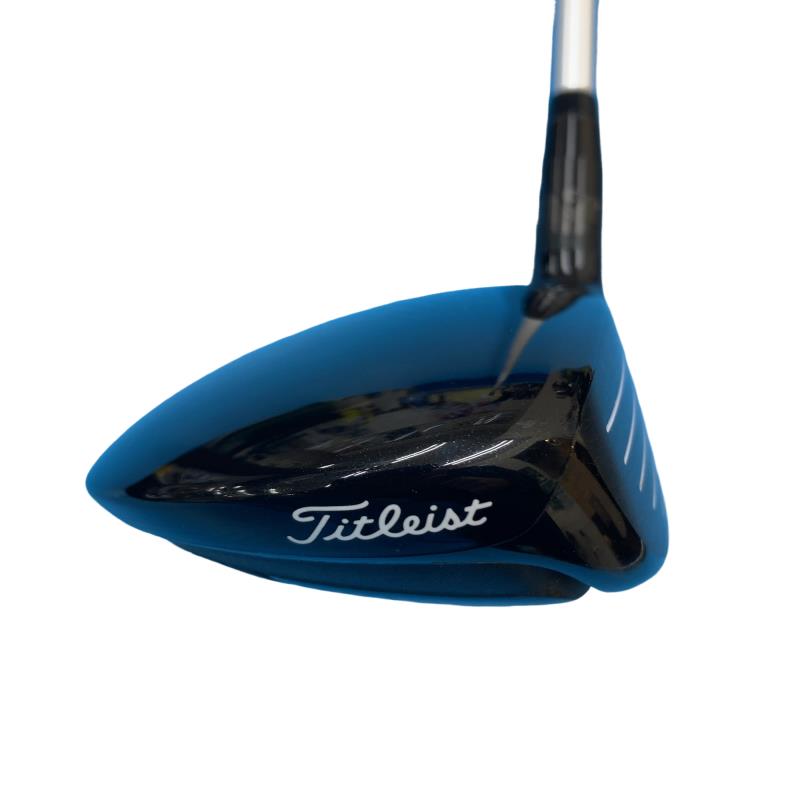 �X�P�T�@�e�@�T�v�@�t�r�`