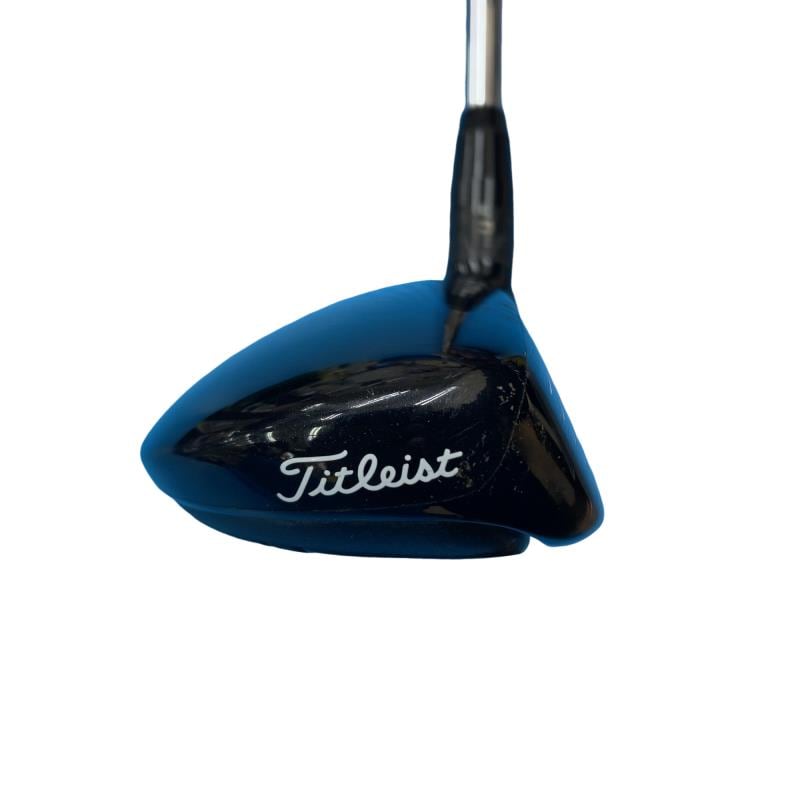 �X�P�T�@�g�@�t�T