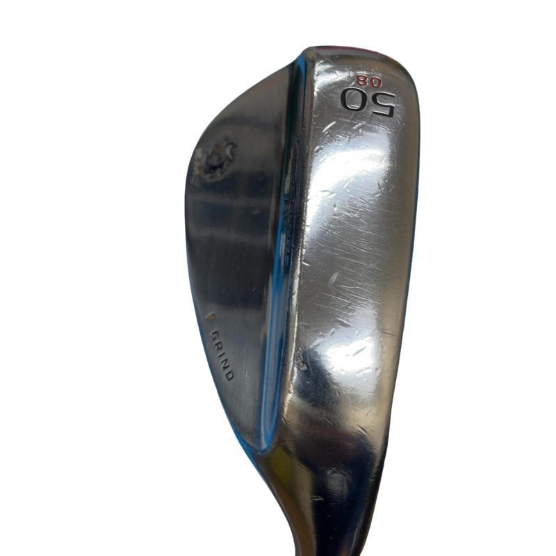 �u�n�j�d�x�@�r�o�h�m�@�l�h�k�k�d�c�@�r�l�T�@�c�A�[�N�����@�T�O°�^�O�W°�e�@�t�r�`