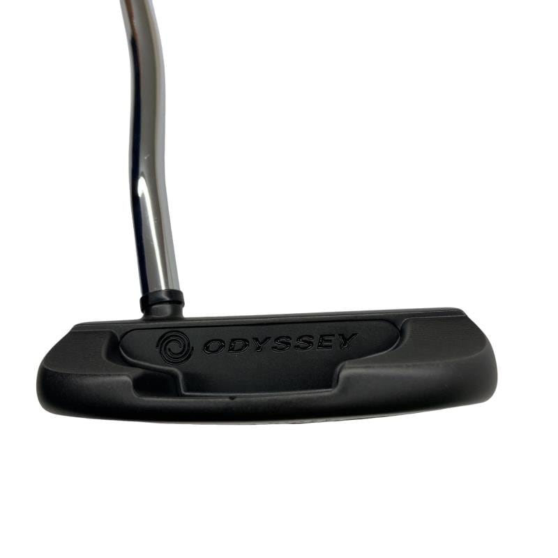 �v�g�h�s�d�@�g�n�s�@�a�k�`�b�j�@�e�h�u�d�@�R�S�C���`