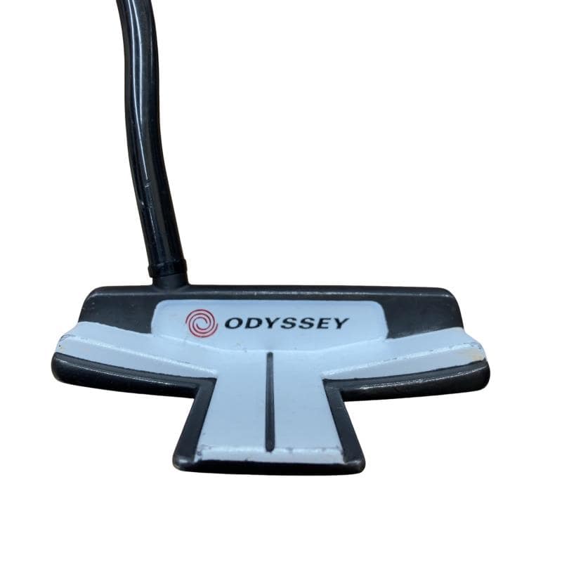 �v�n�q�j�r�@�a�h�f�@�s�@�a�k�`�c�d�@�R�T�C���`