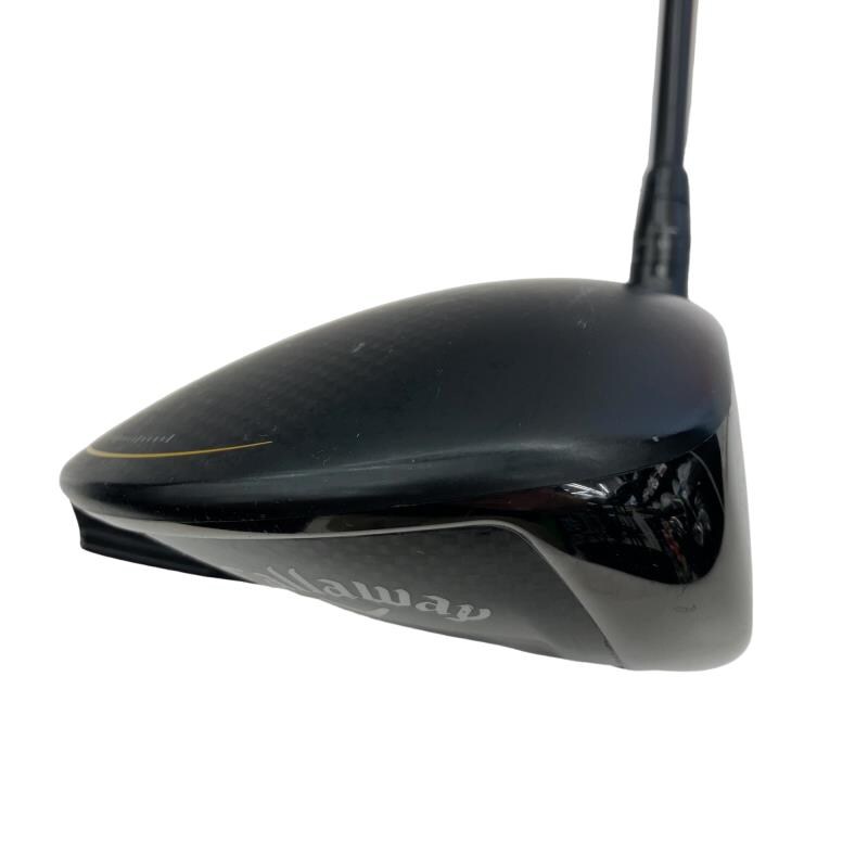 �q�n�f�t�d�@�r�s�@�l�`�w�@�P�O�D�T°