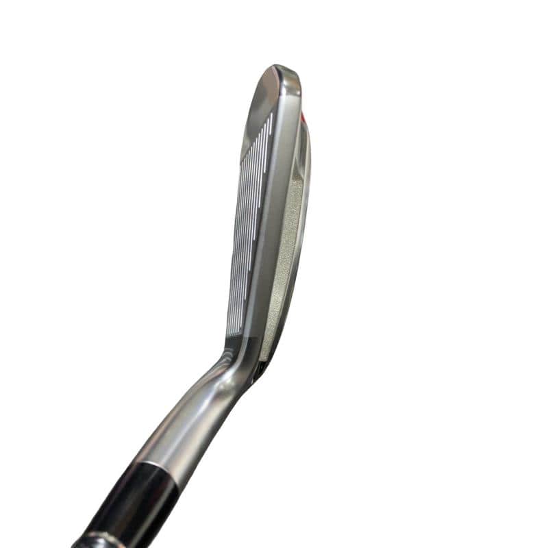 �r�q�h�w�n�m�@�y�w���T�@�U�r�i���{���F�T�{�Z�b�g�j